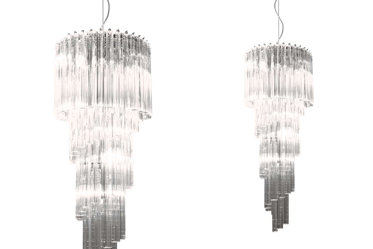 Candelabro_704 suspension_3