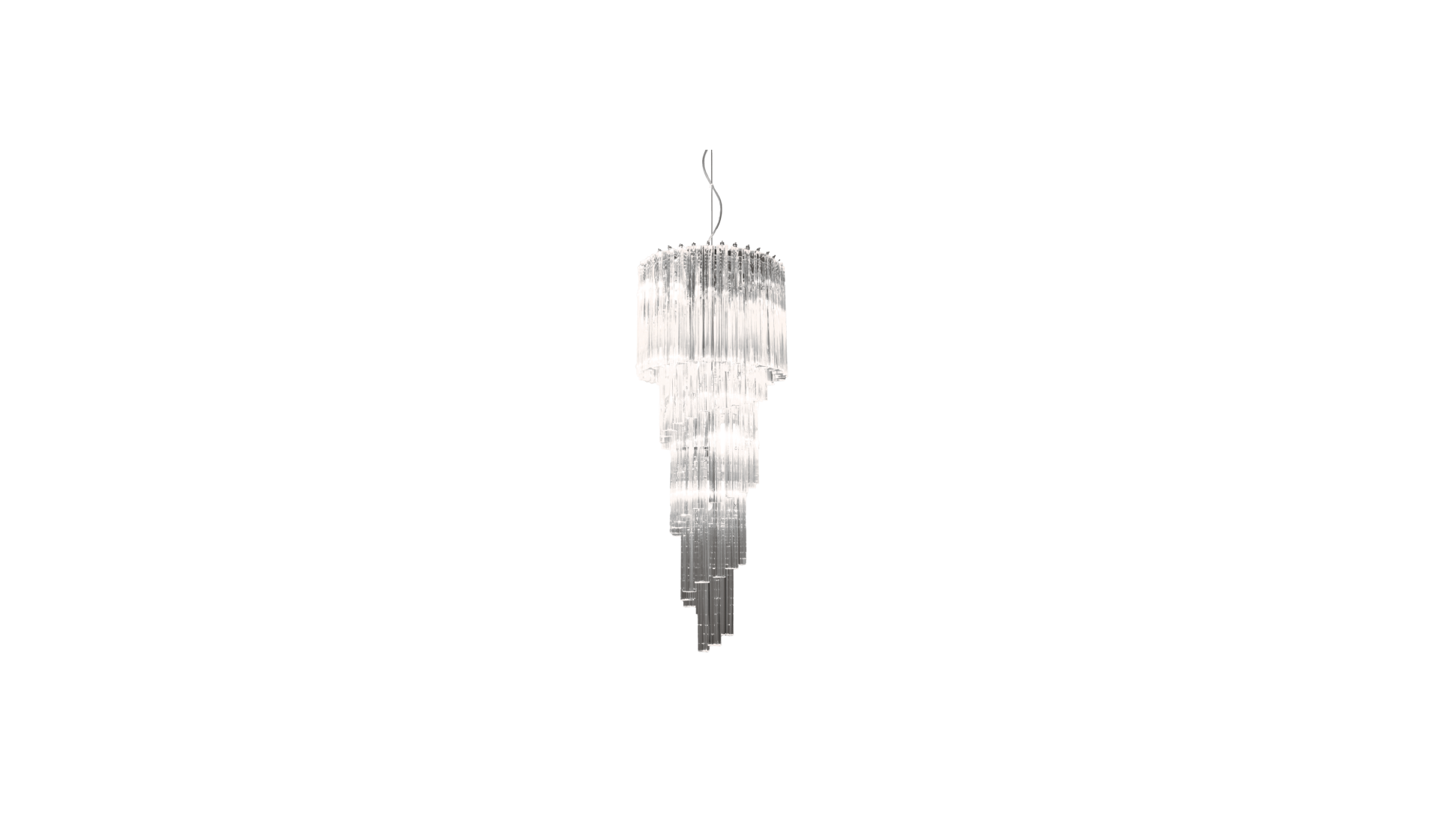 Candelabro_704 suspension_4