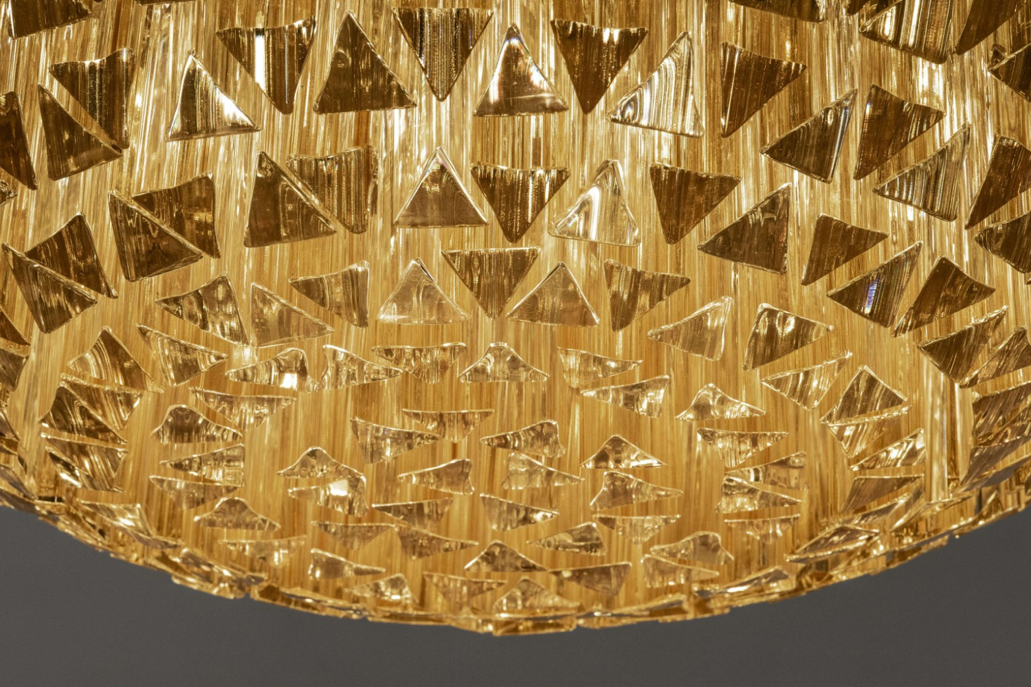Candelabro_705 suspension_3