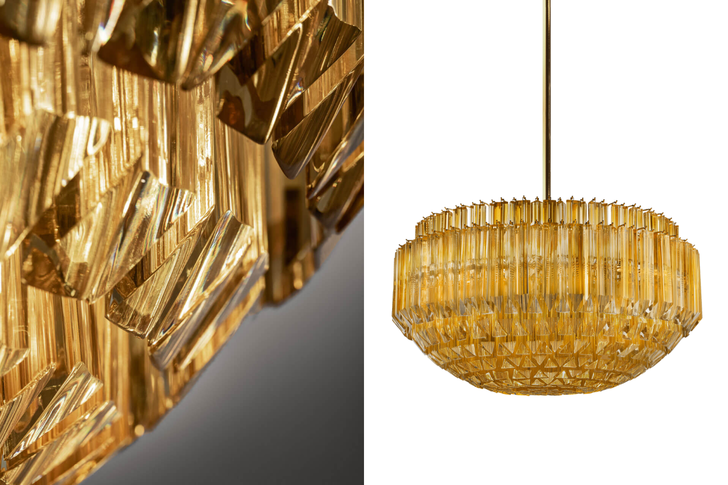 Candelabro_705 suspension_4