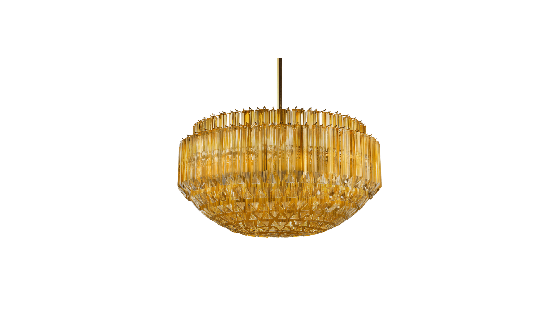 Candelabro_705 suspension_5