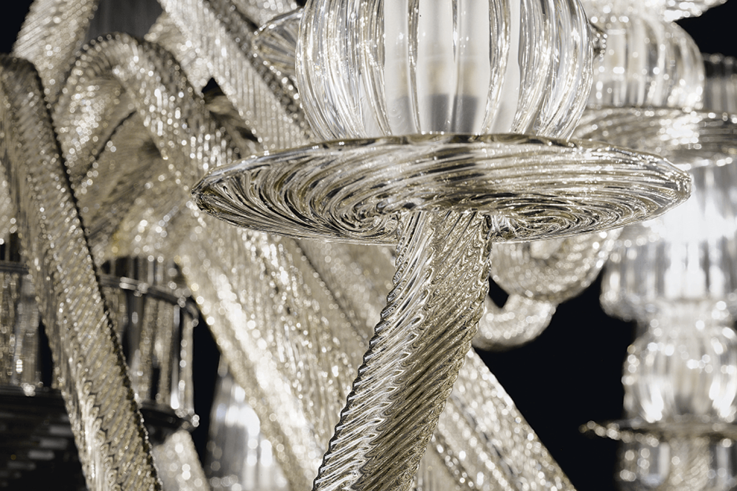 Candelabro_Albatros_2