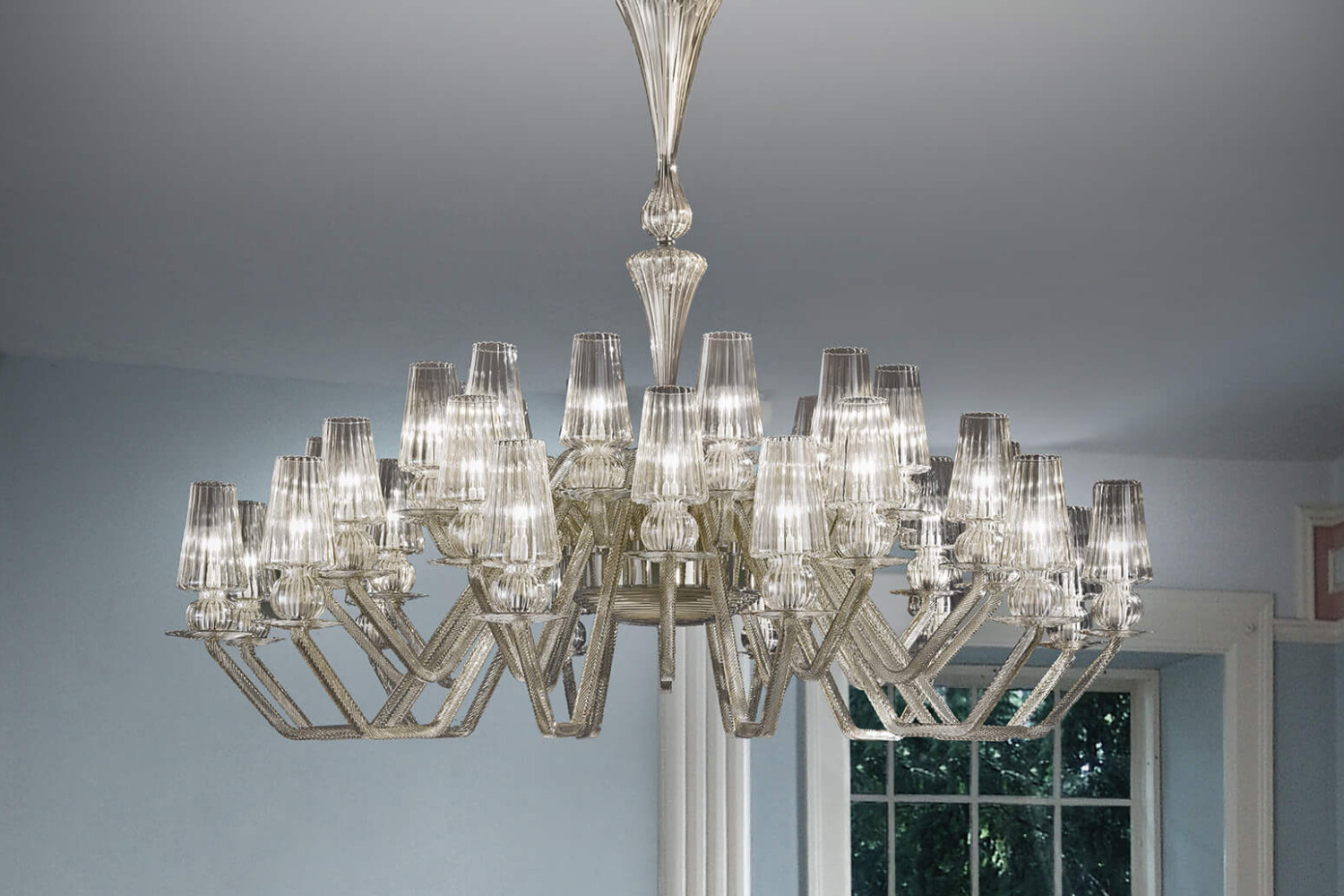 Candelabro_Albatros_3