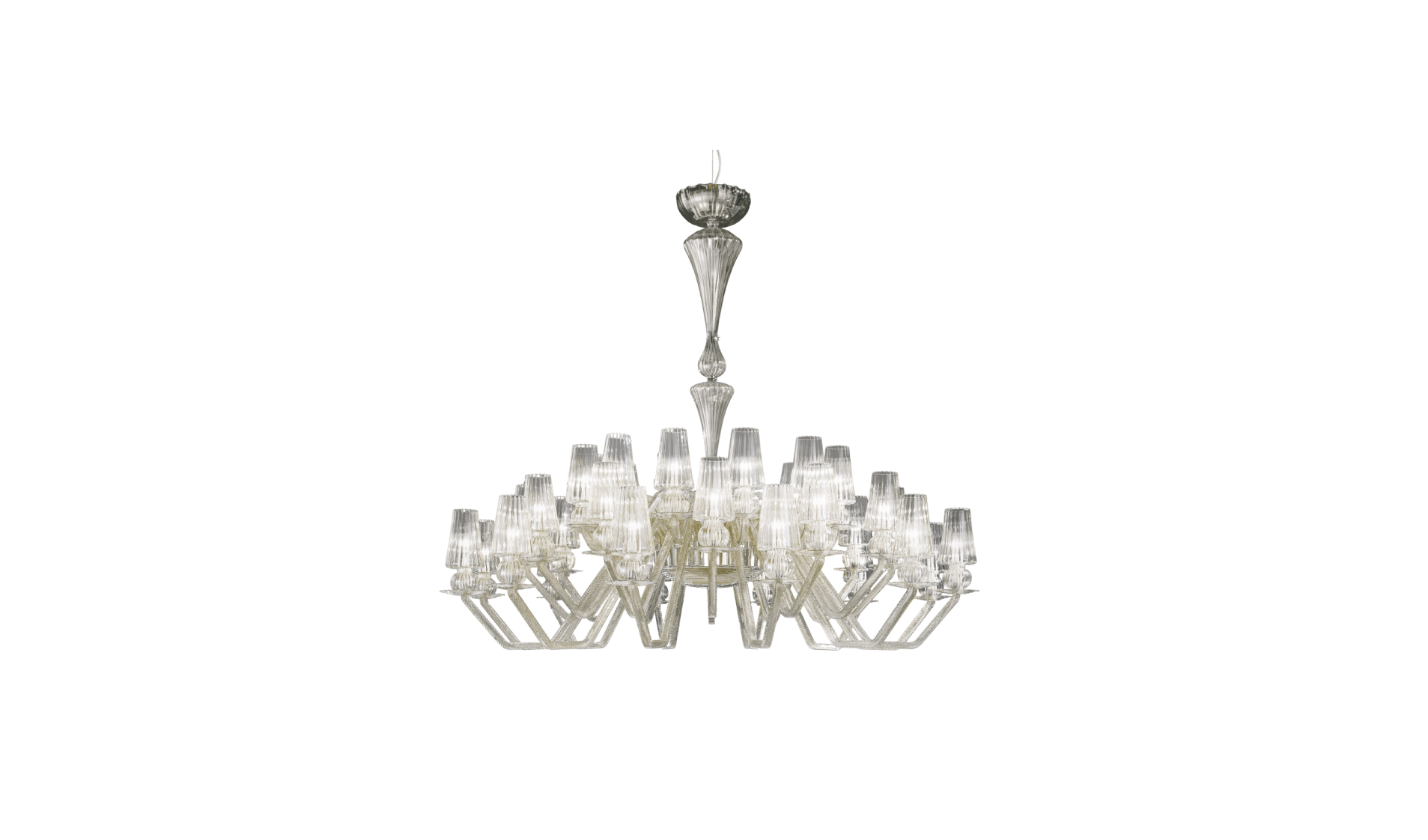 Candelabro_Albatros_4