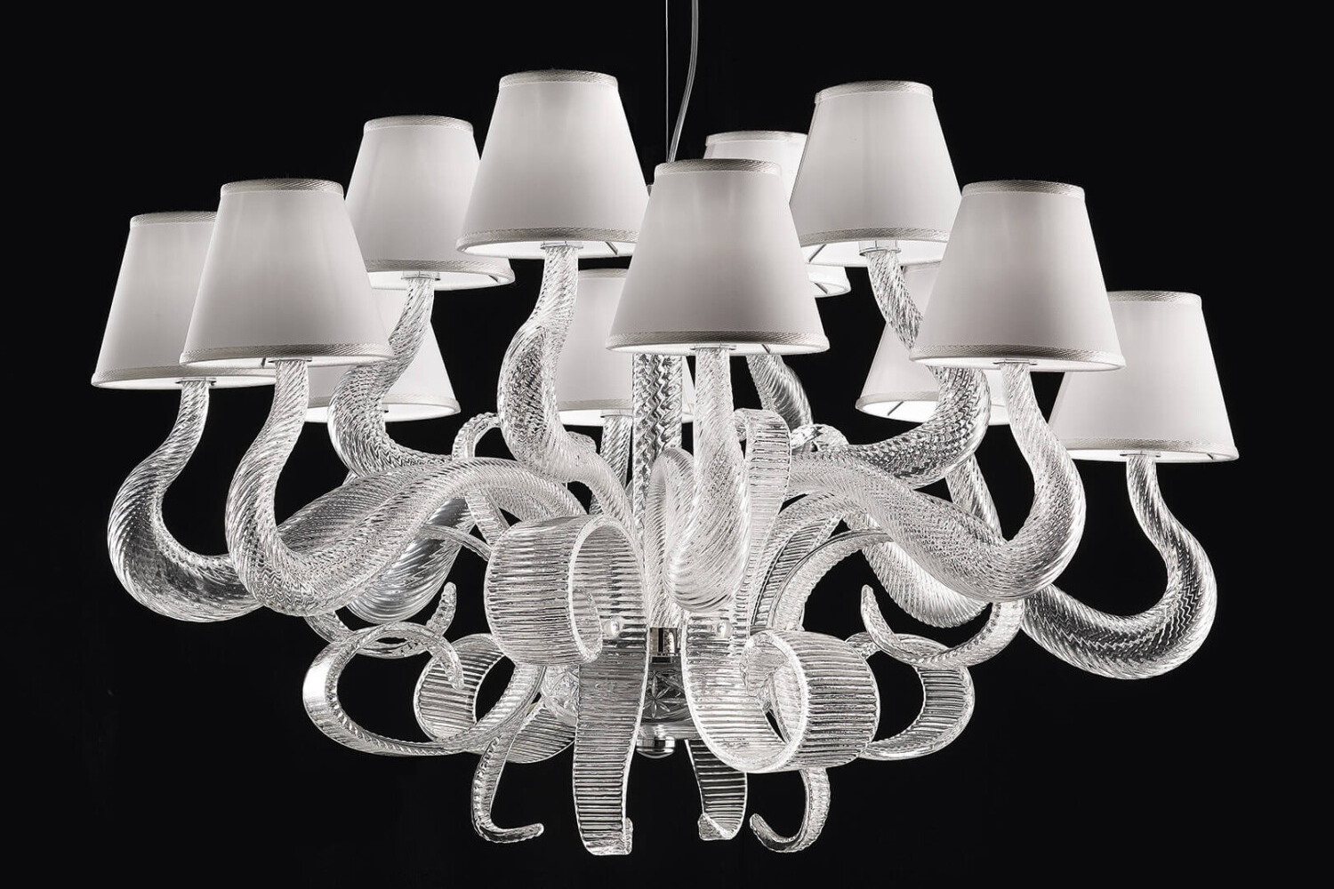 Candelabro_Boa_2