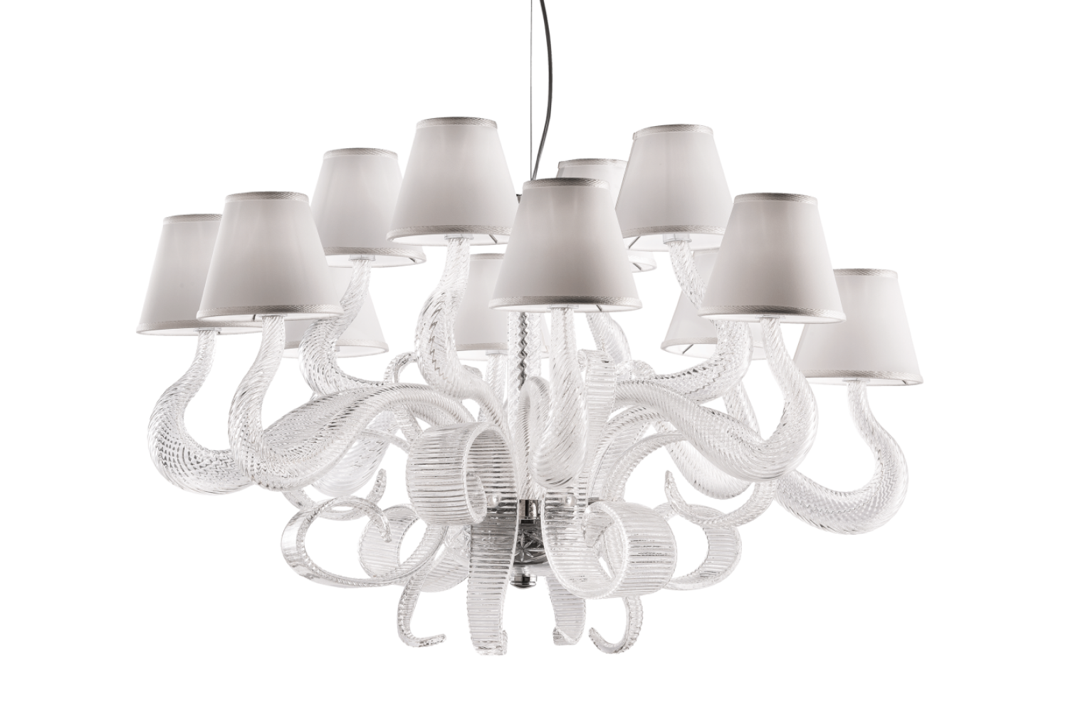 Candelabro_Boa_3