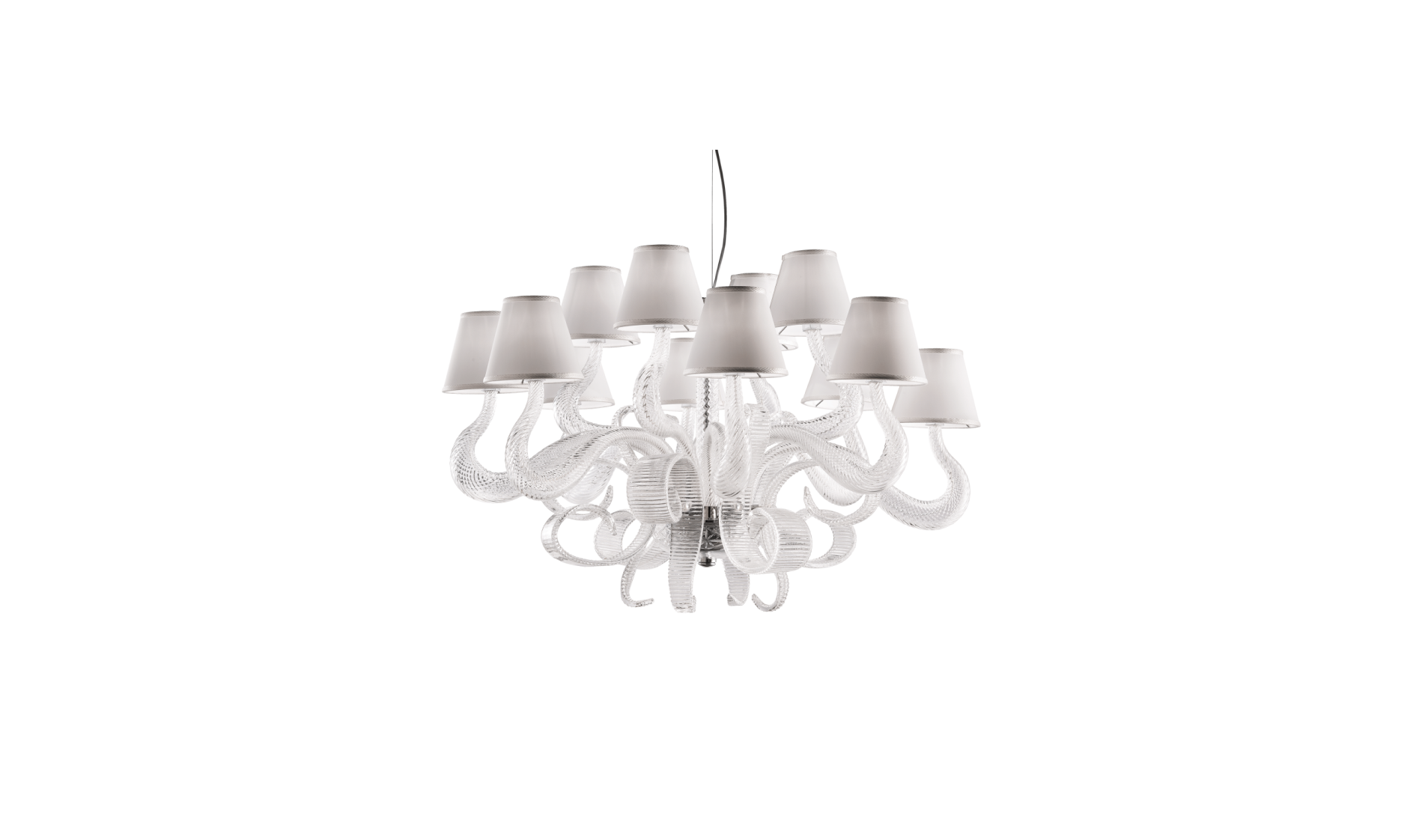 Candelabro_Boa_4