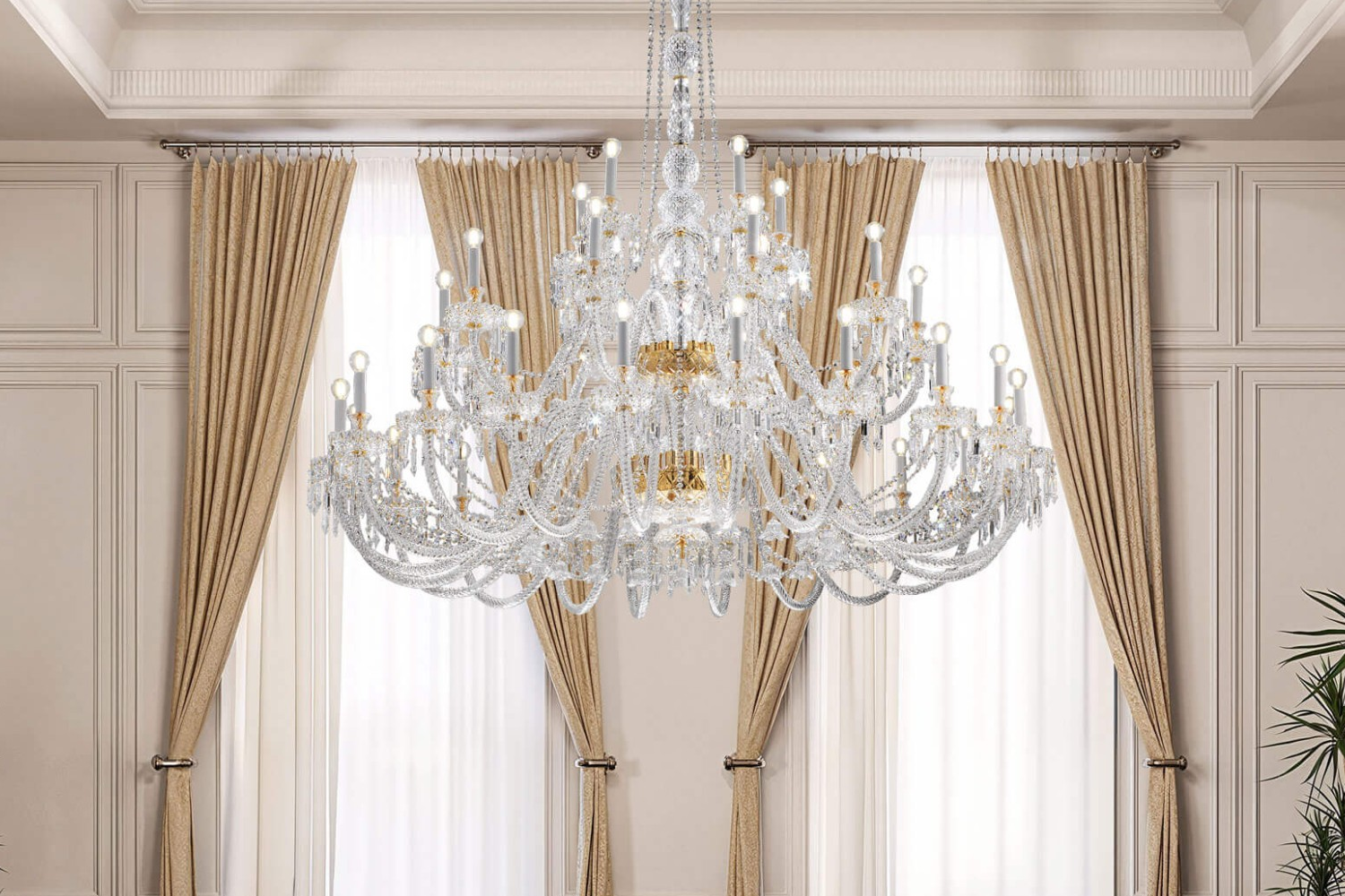 Candelabro_Chanel-2