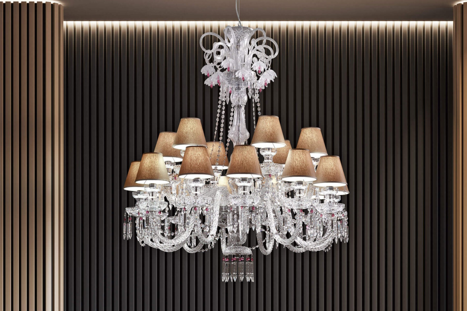 Candelabro_Chanel-3