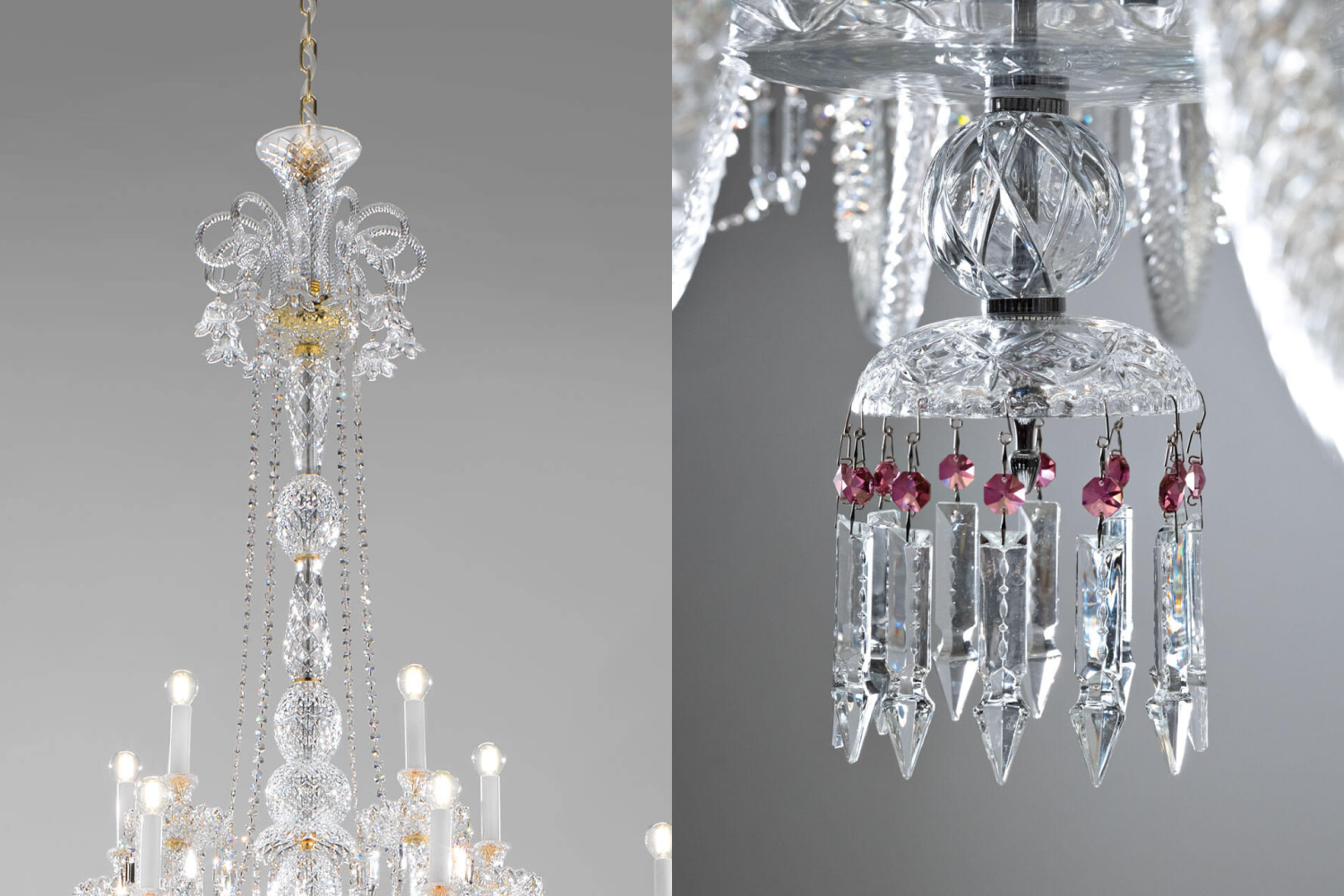 Candelabro_Chanel-4