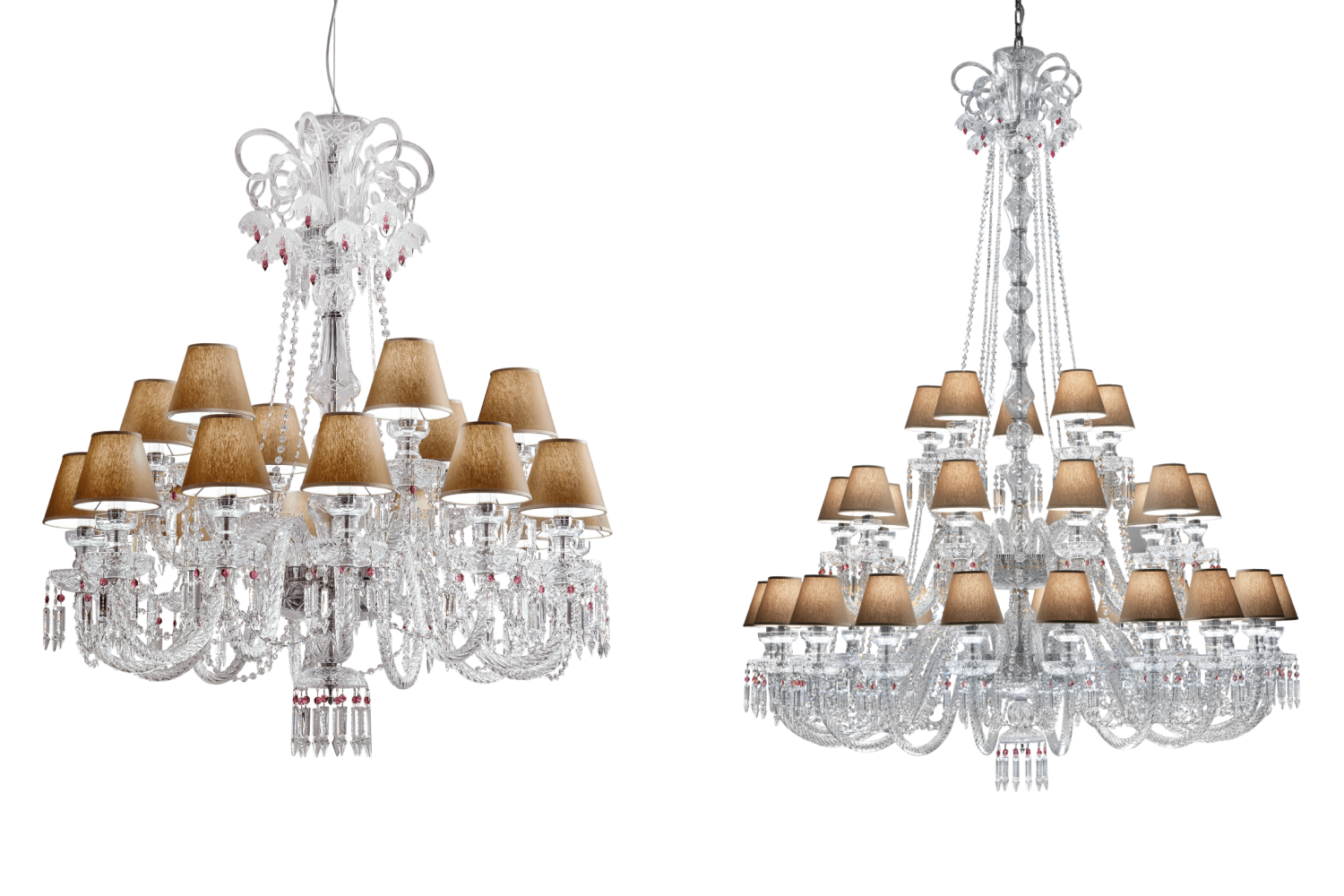 Candelabro_Chanel-5