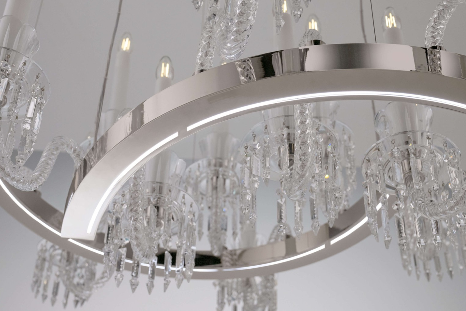 Candelabro_Cheope_2