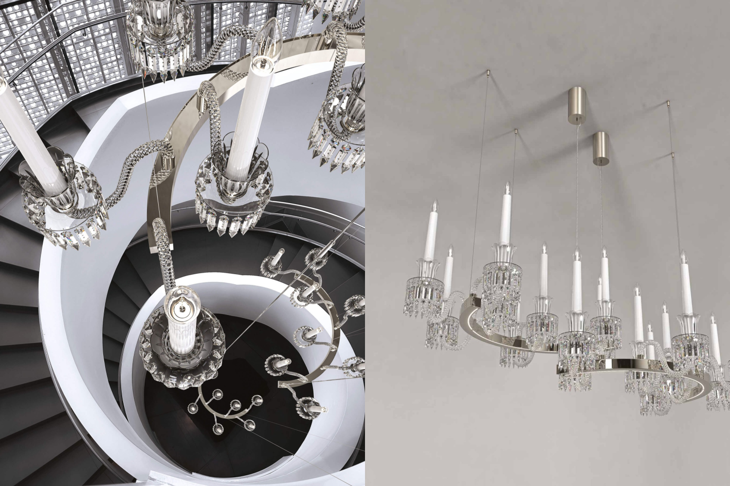Candelabro_Cheope_3