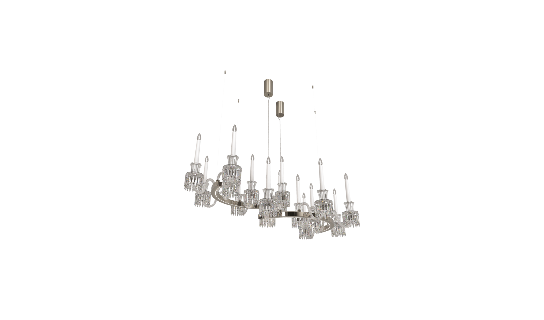 Candelabro_Cheope_4