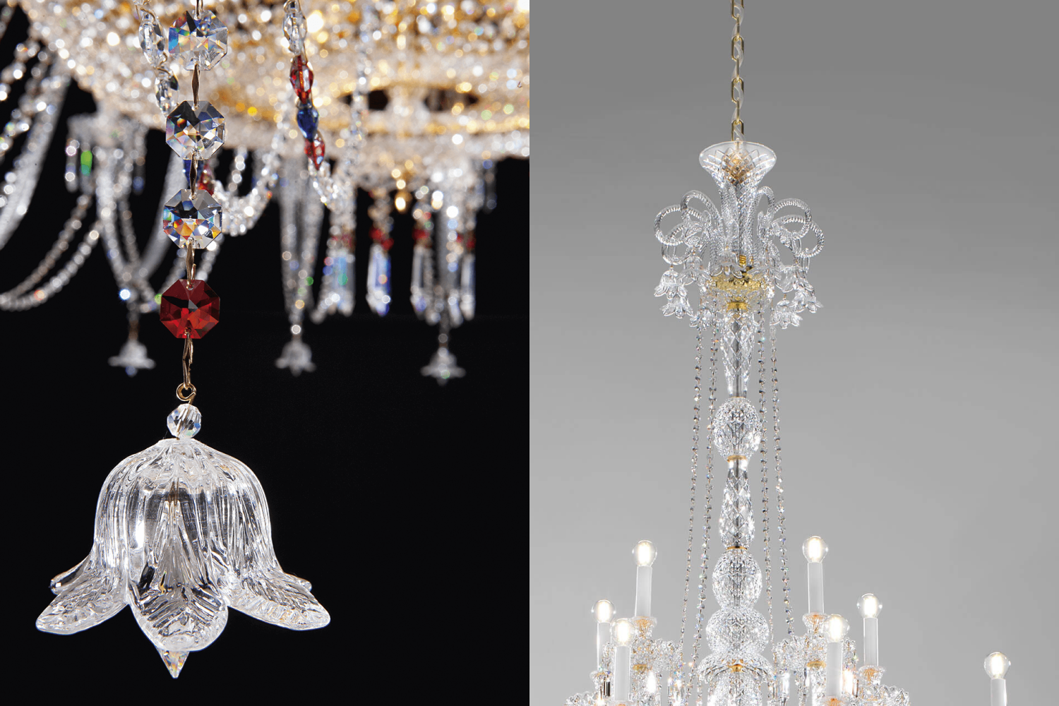 Candelabro_Dogma_2
