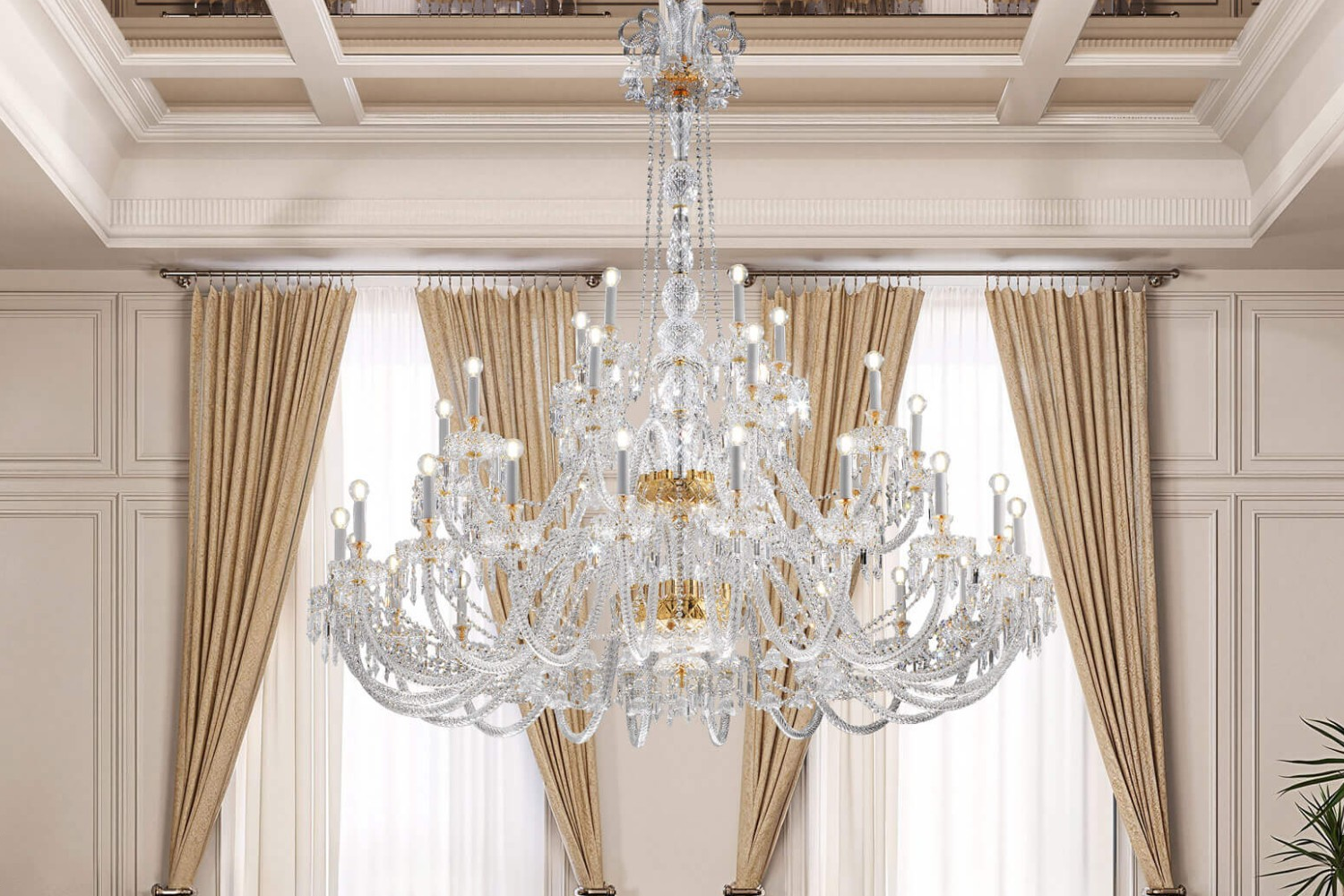 Candelabro_Dogma_3