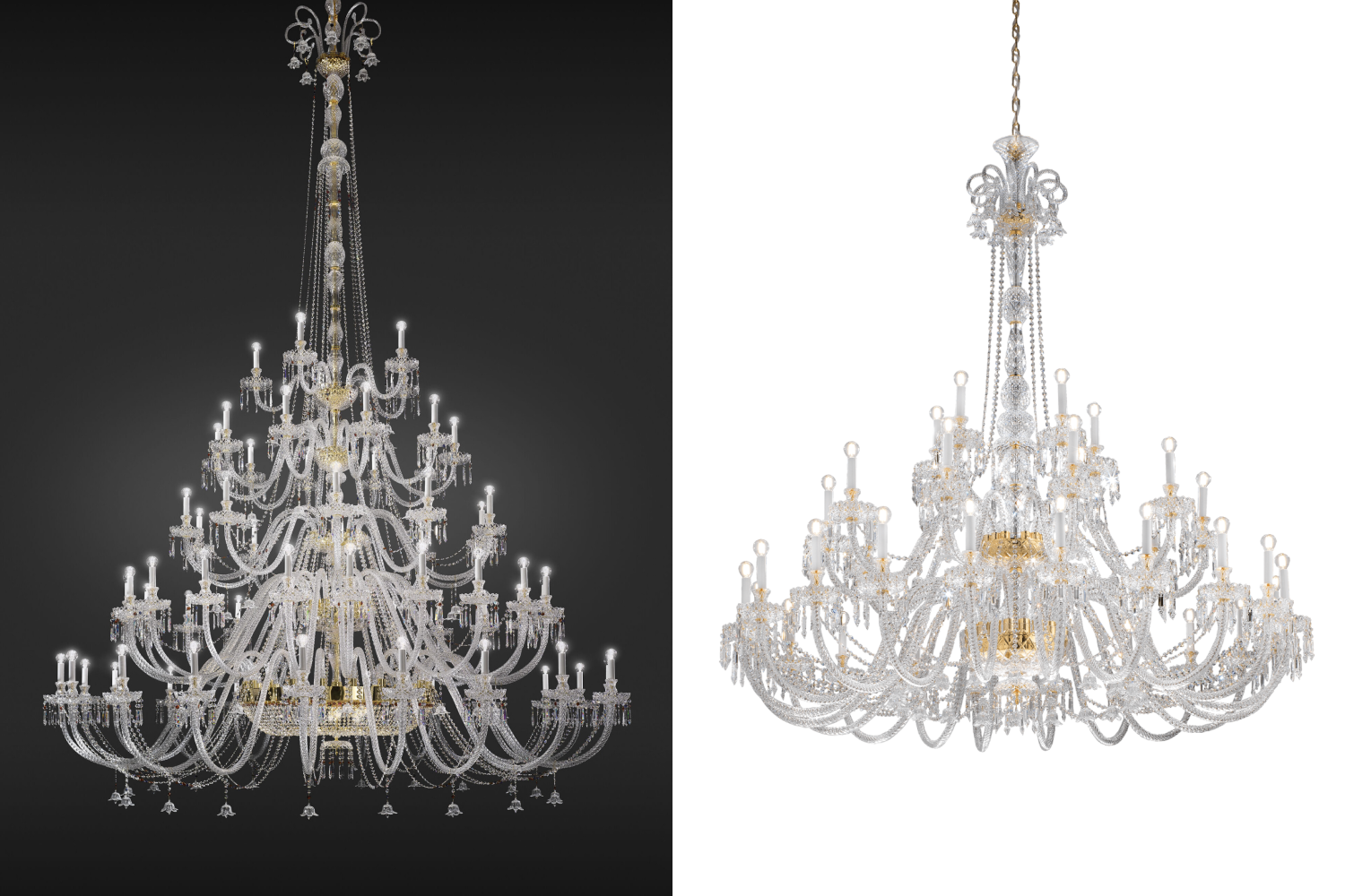 Candelabro_Dogma_4