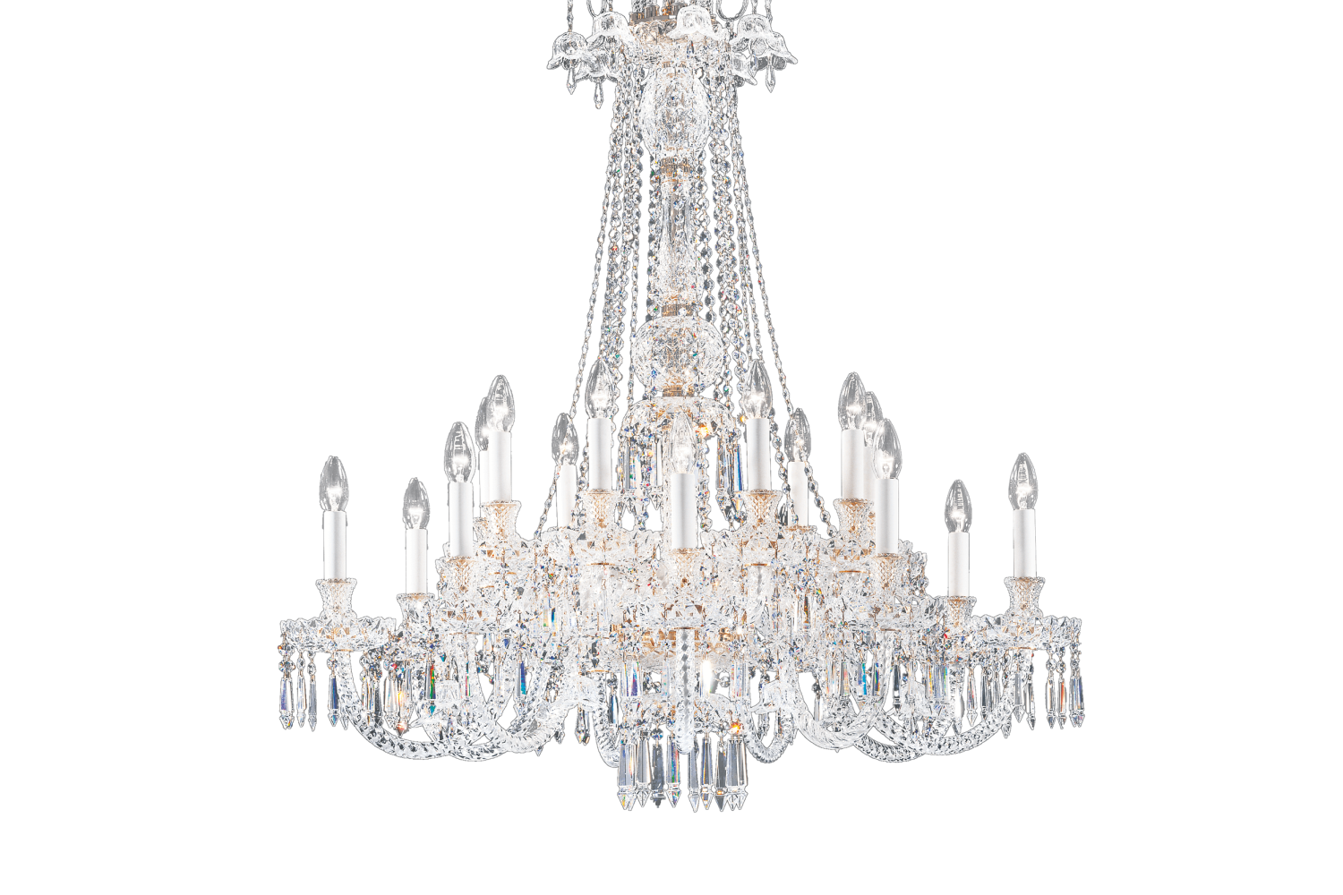Candelabro_Dogma_5