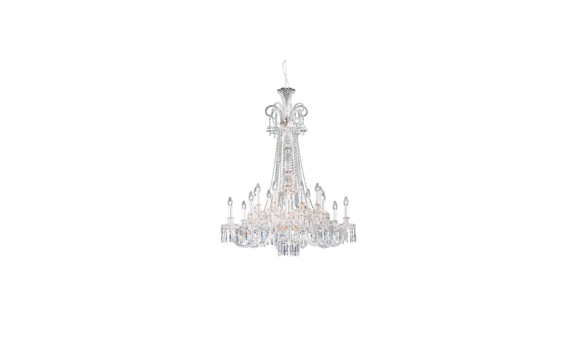 Candelabro_Dogma_6