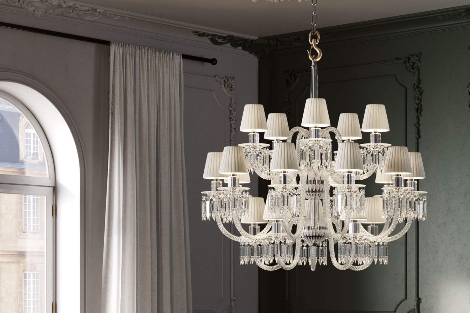Candelabro_Egle_2