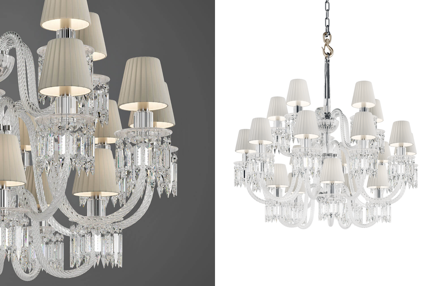 Candelabro_Egle_3