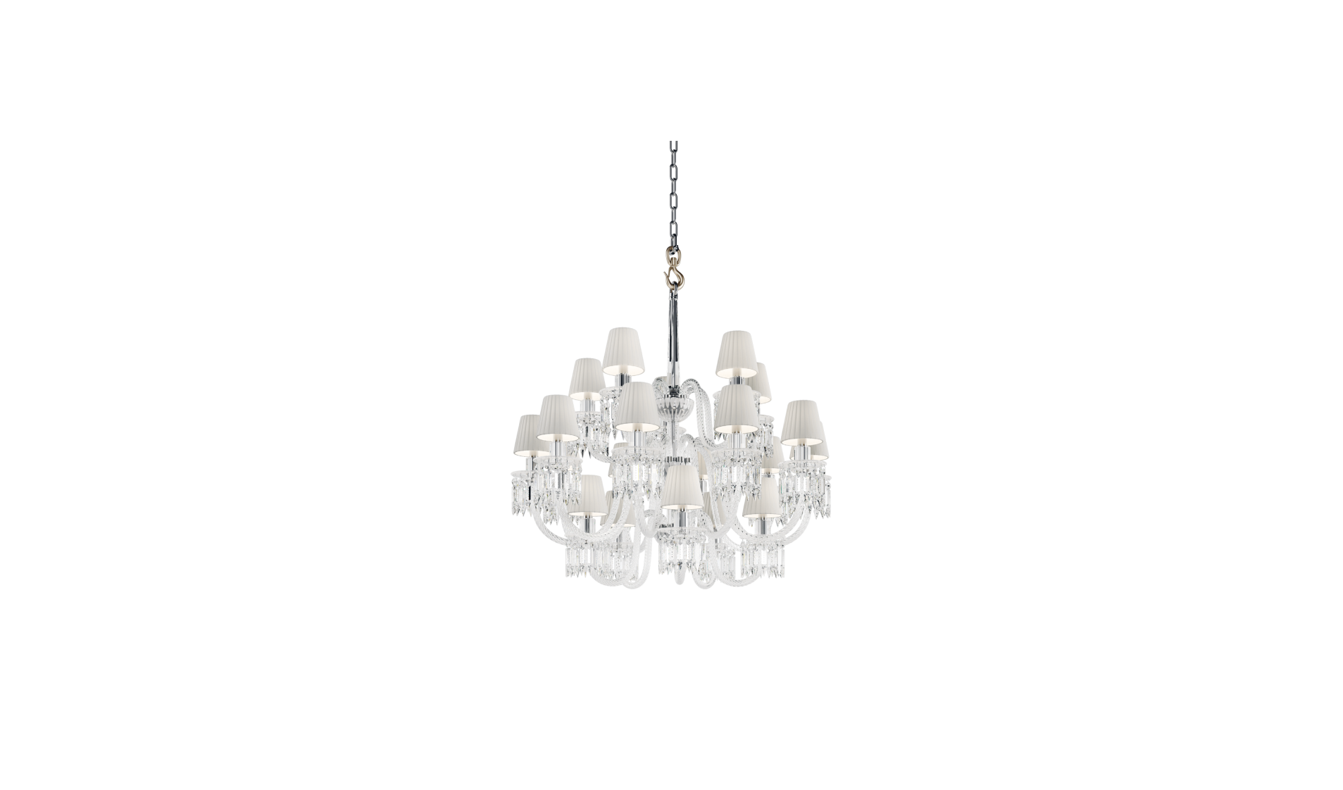 Candelabro_Egle_4