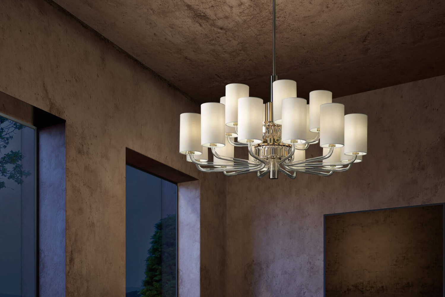 Candelabro_Ego_2