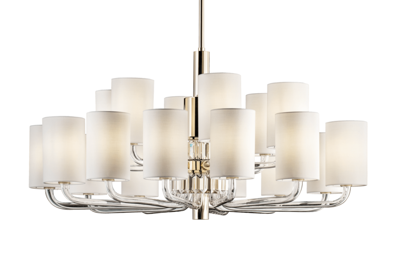 Candelabro_Ego_3