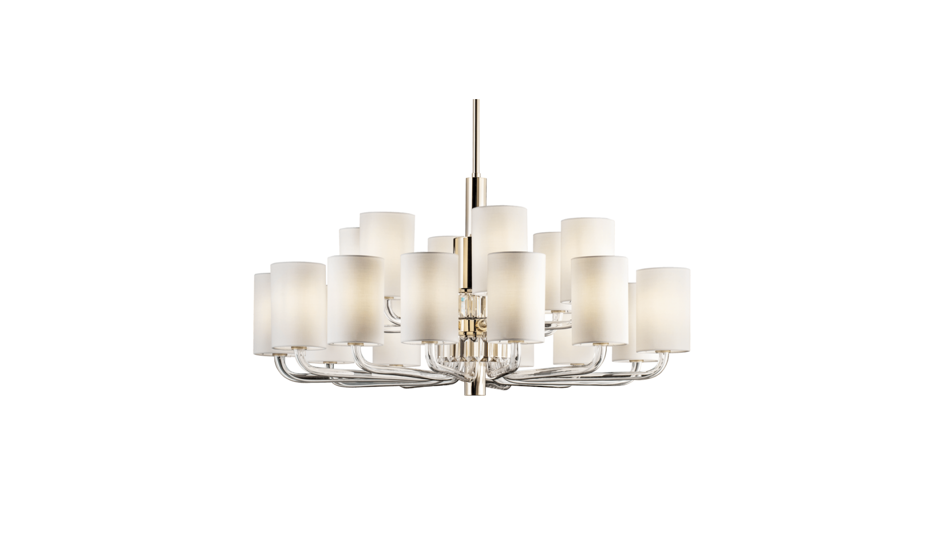 Candelabro_Ego_4