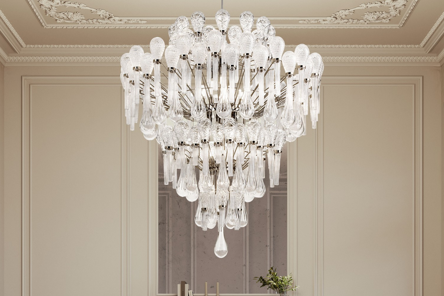 Candelabro_Etoile_2