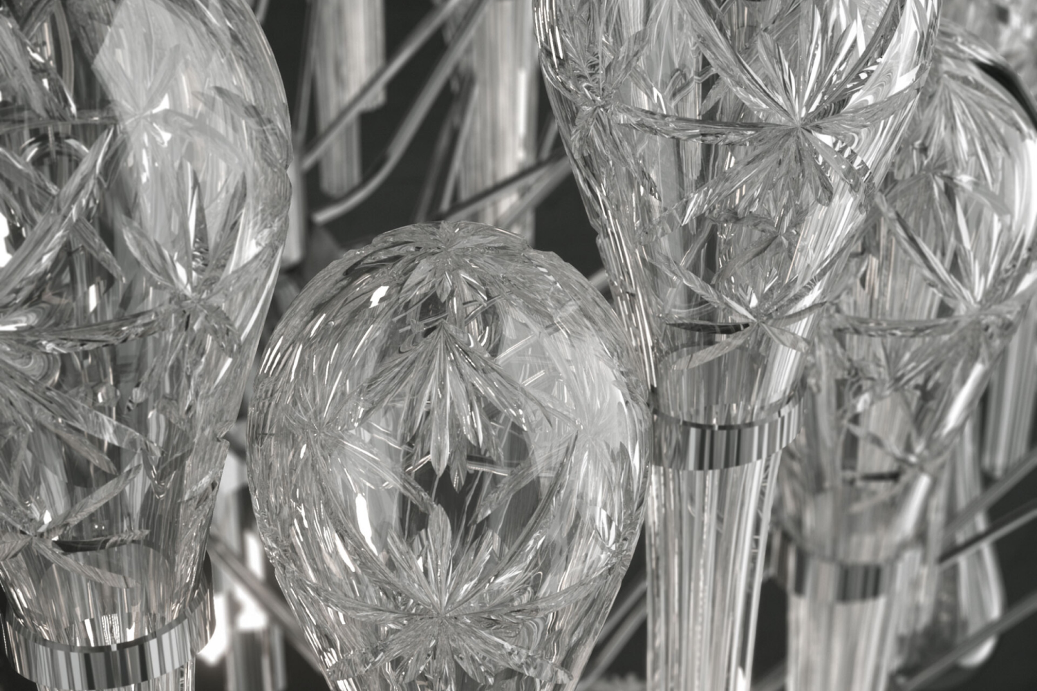 Candelabro_Etoile_3