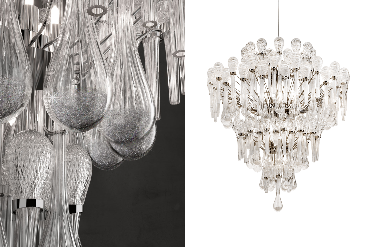 Candelabro_Etoile_4
