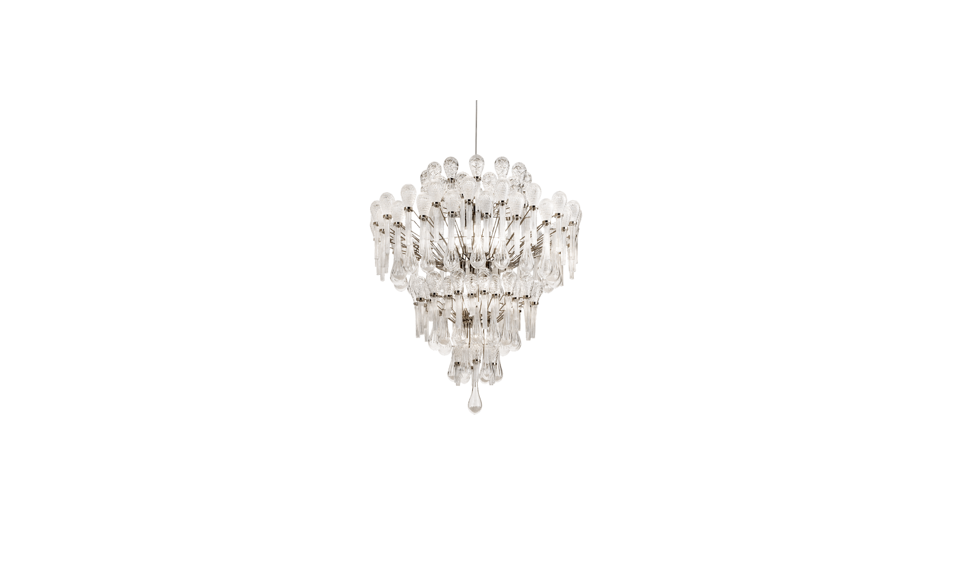 Candelabro_Etoile_5