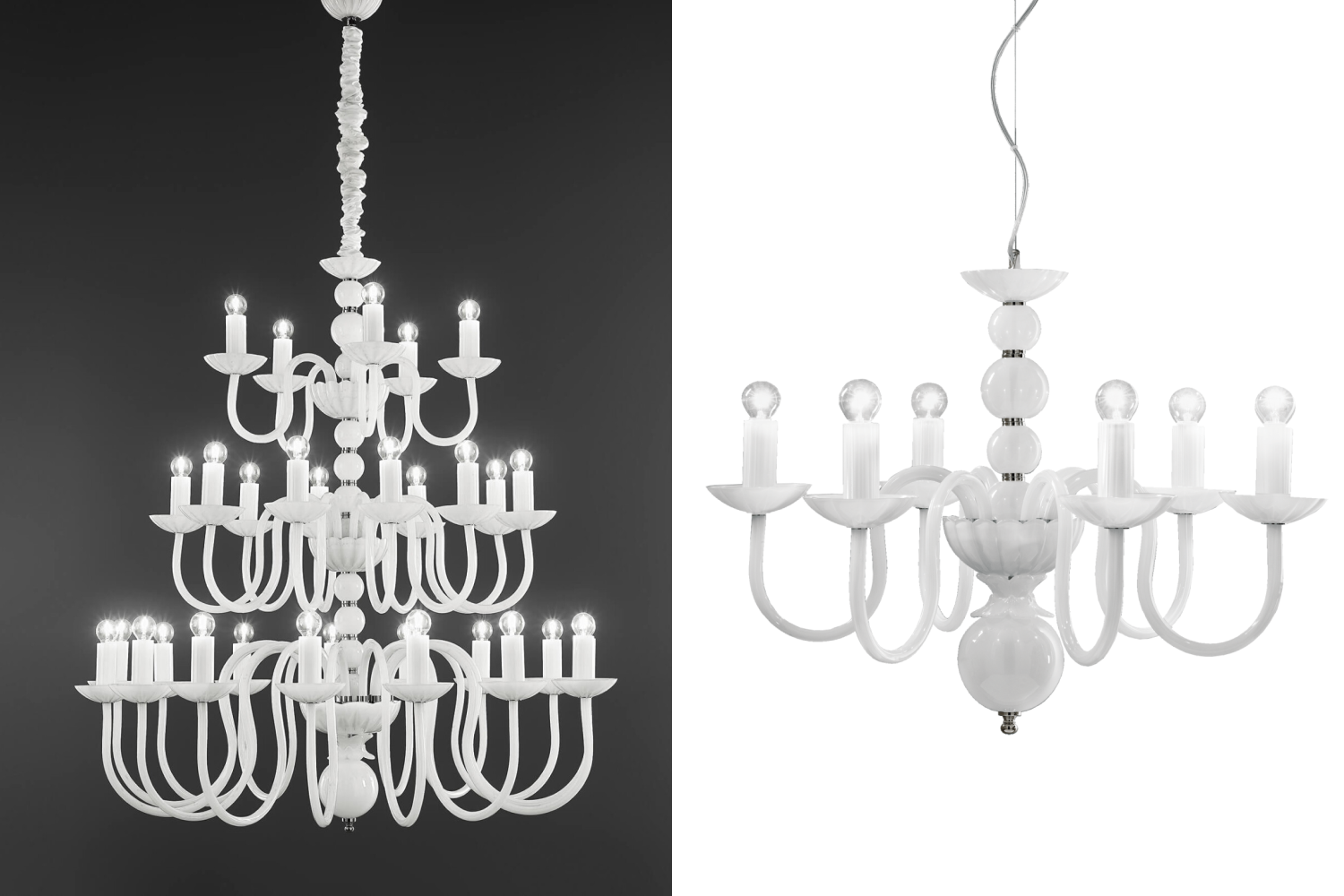 Candelabro_Evoque_2