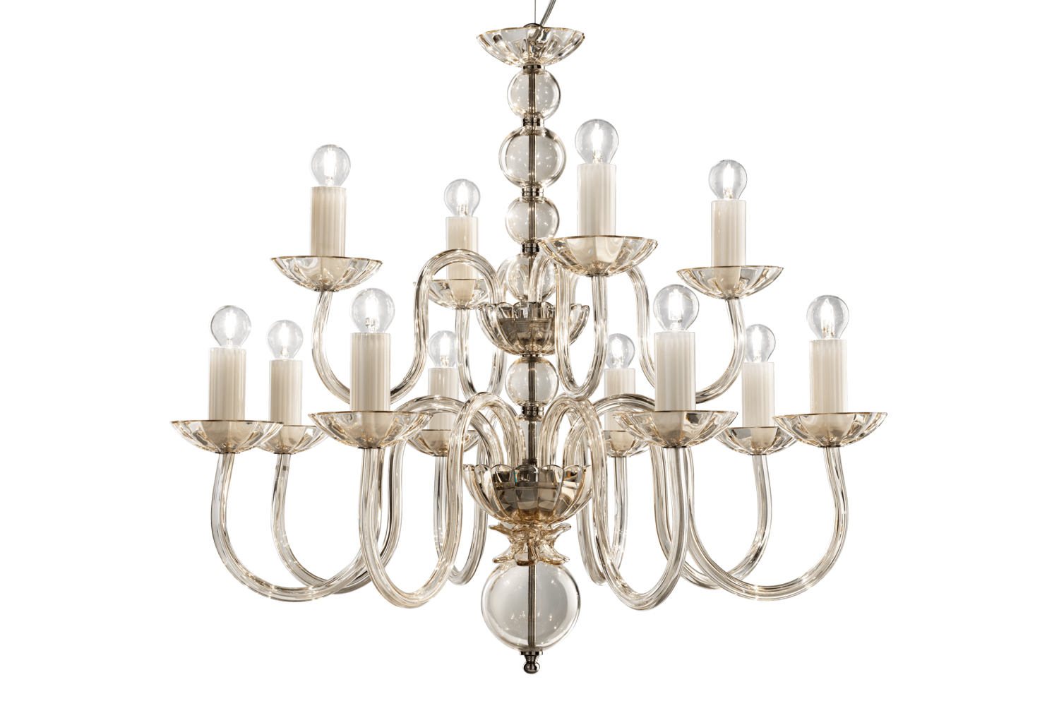Candelabro_Evoque_3