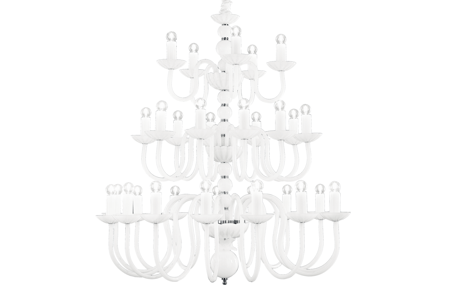 Candelabro_Evoque_4