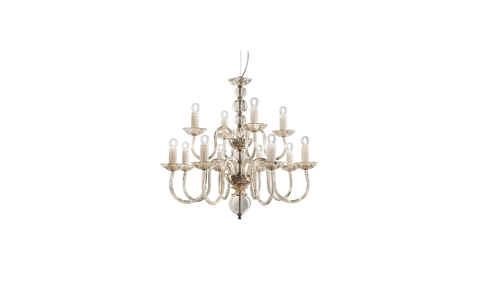 Candelabro_Evoque_5