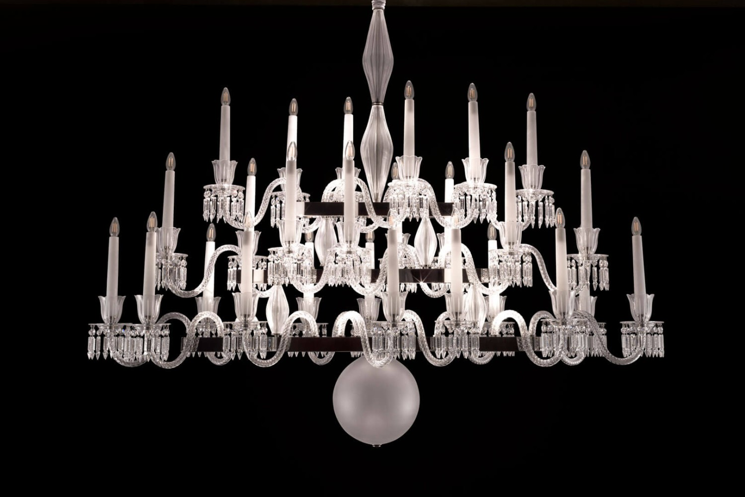 Candelabro_Keplero_2
