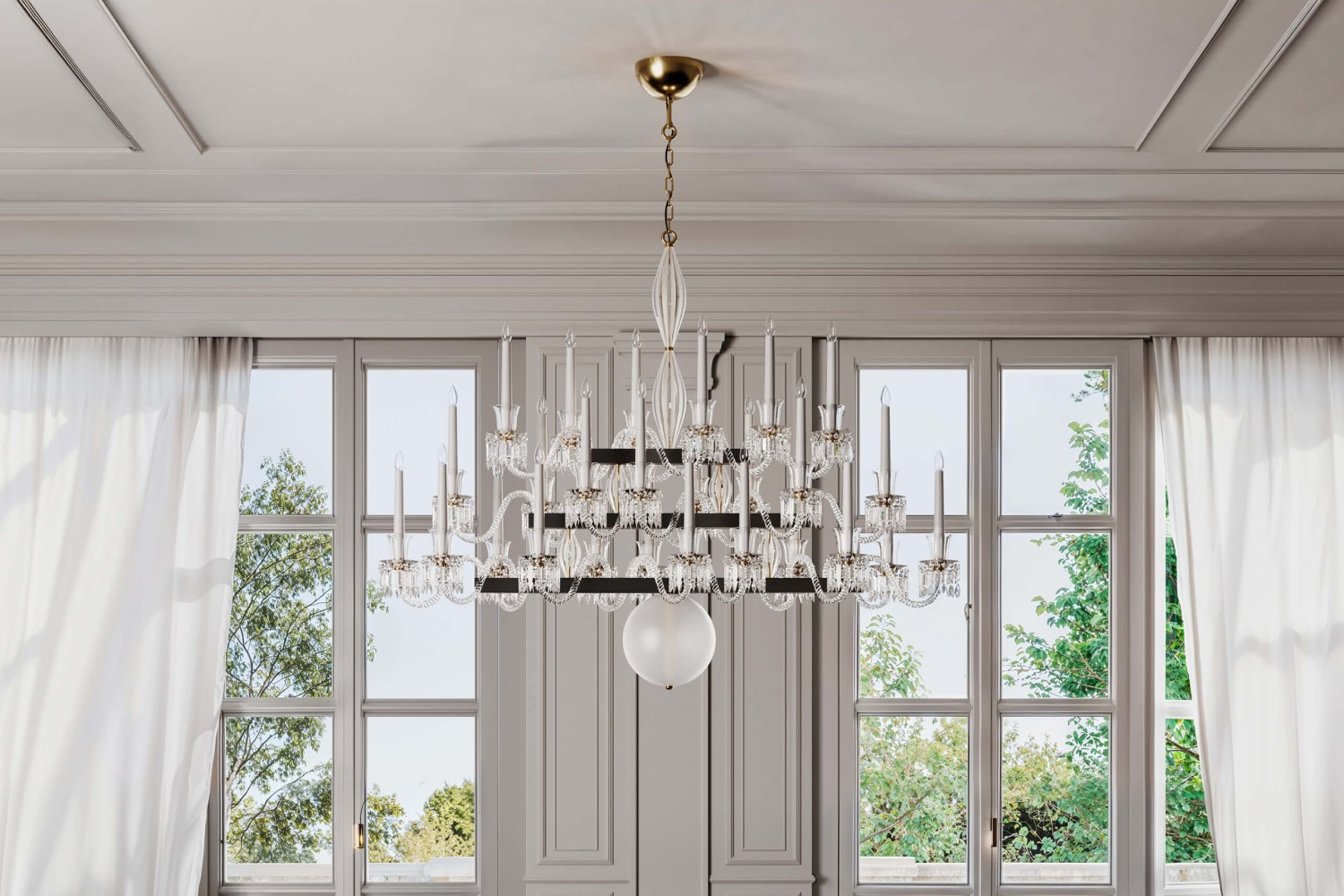 Candelabro_Keplero_3