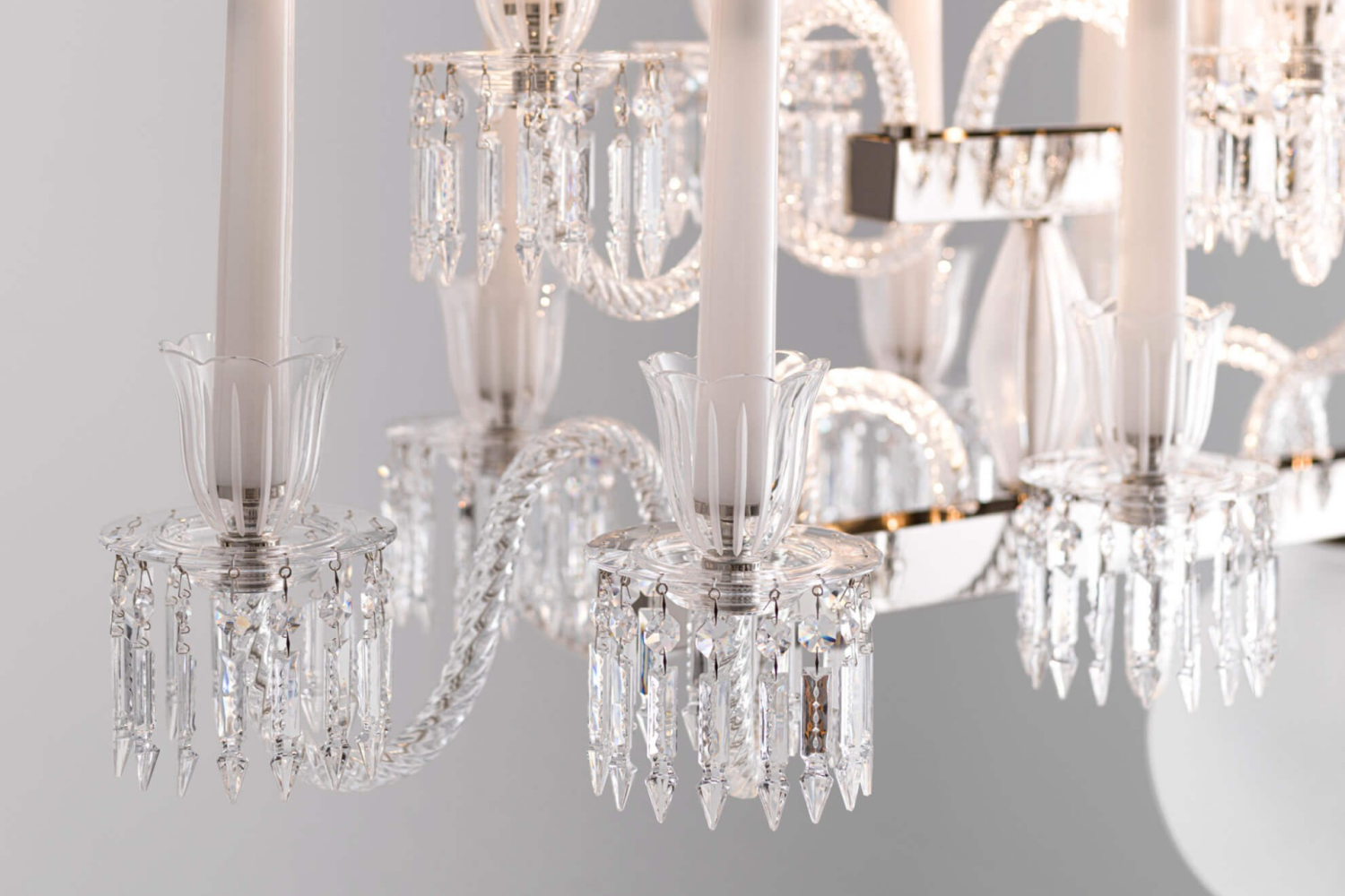 Candelabro_Keplero_4