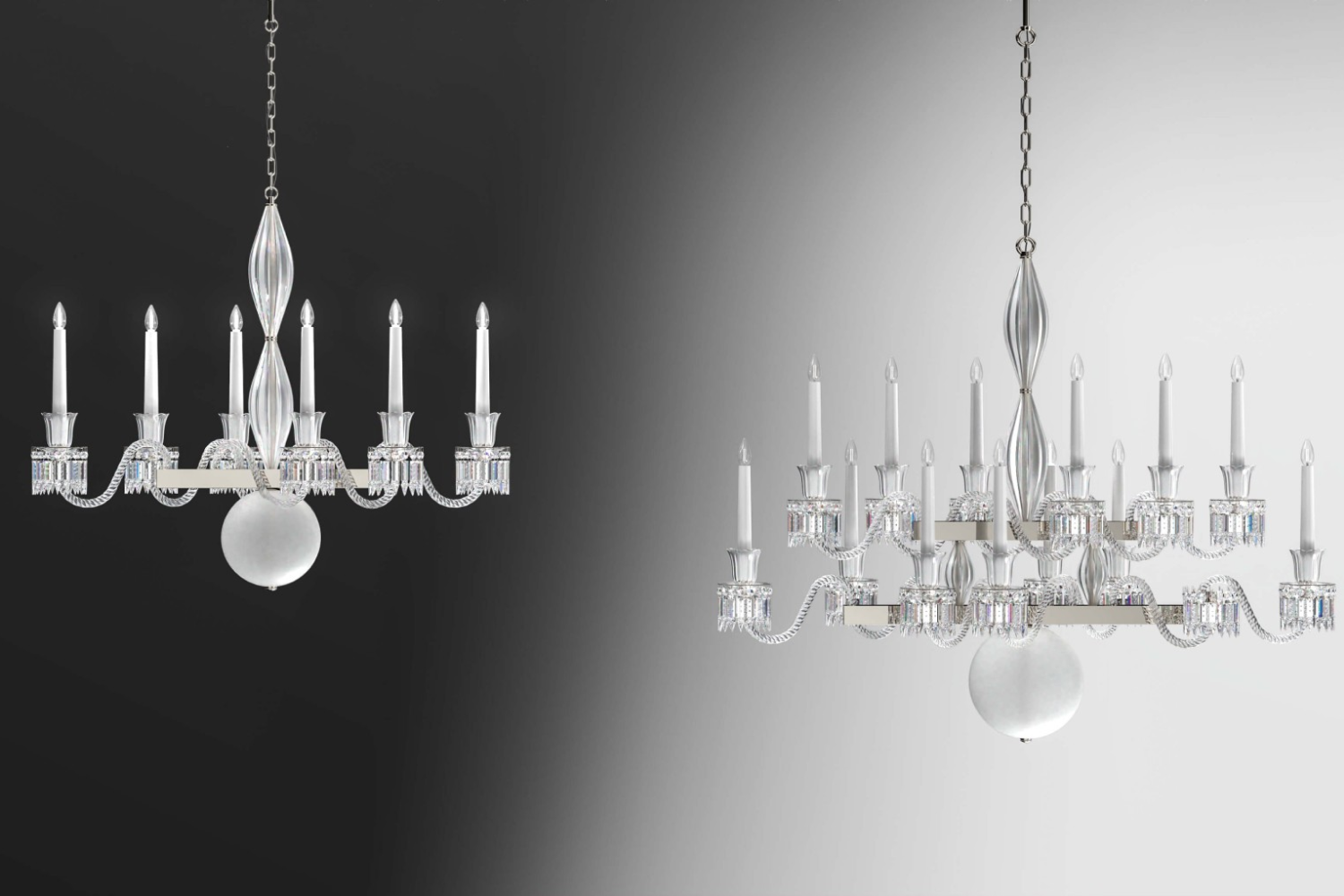 Candelabro_Keplero_5