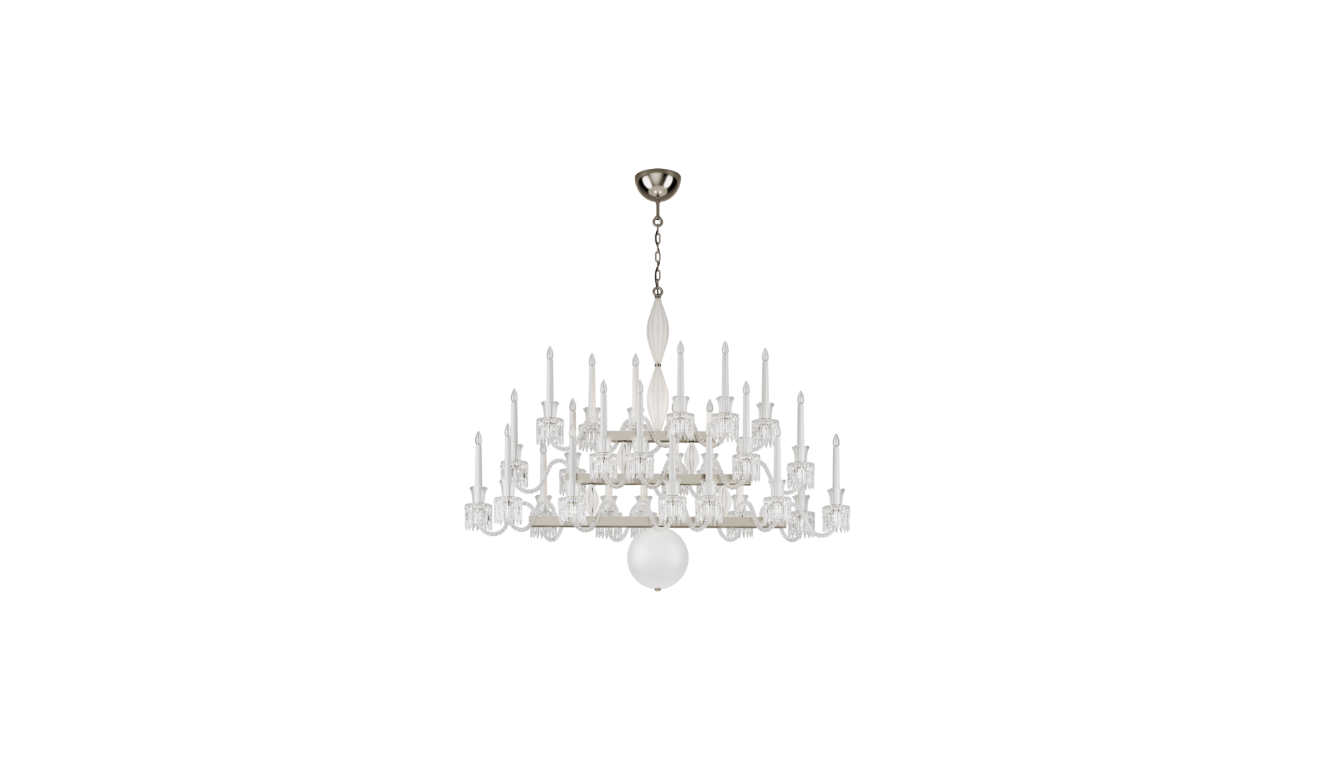 Candelabro_Keplero_6