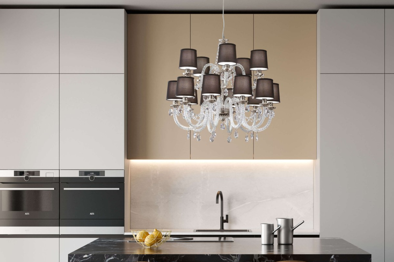 Candelabro_Lenoir_2