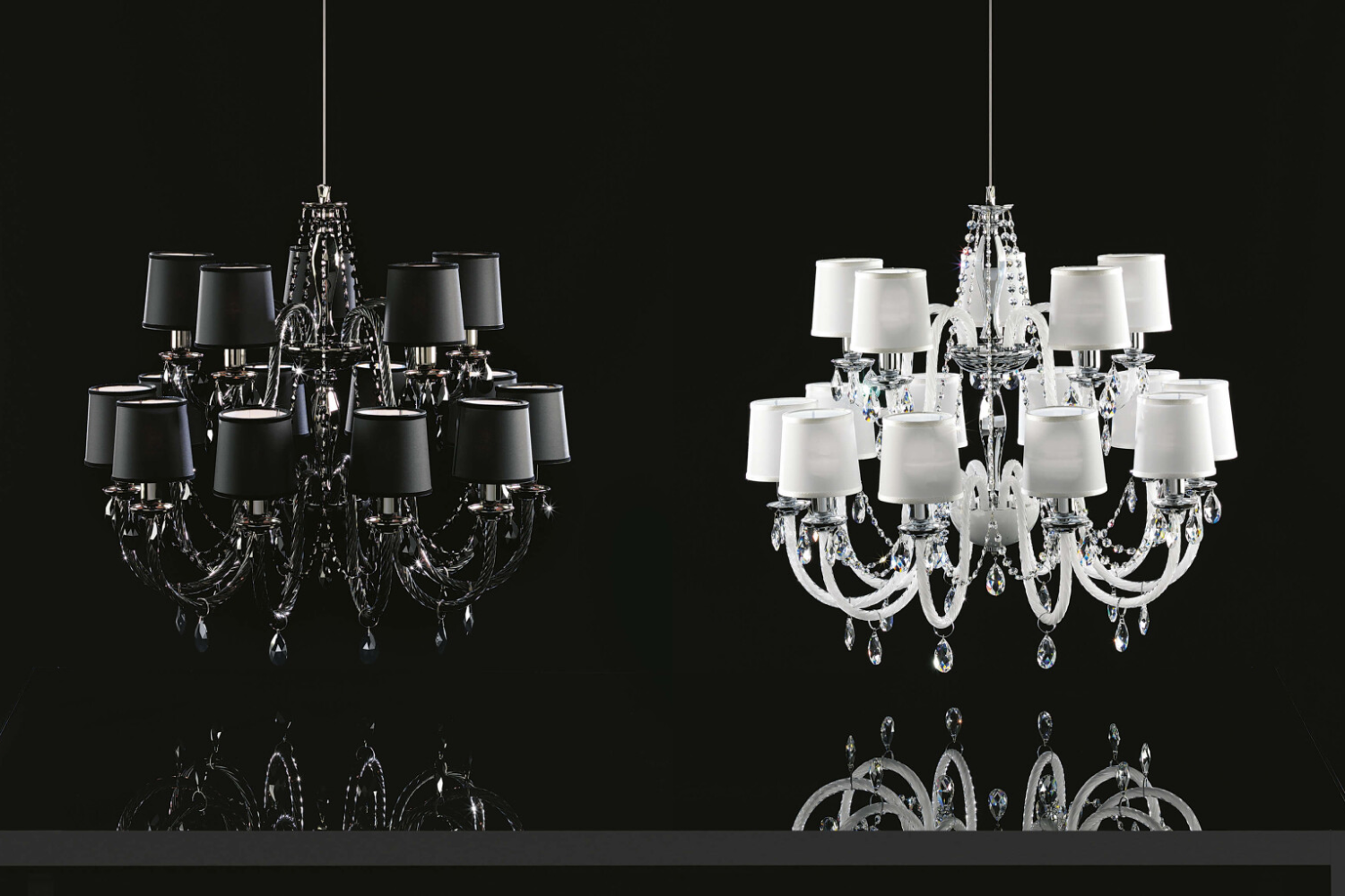 Candelabro_Lenoir_3