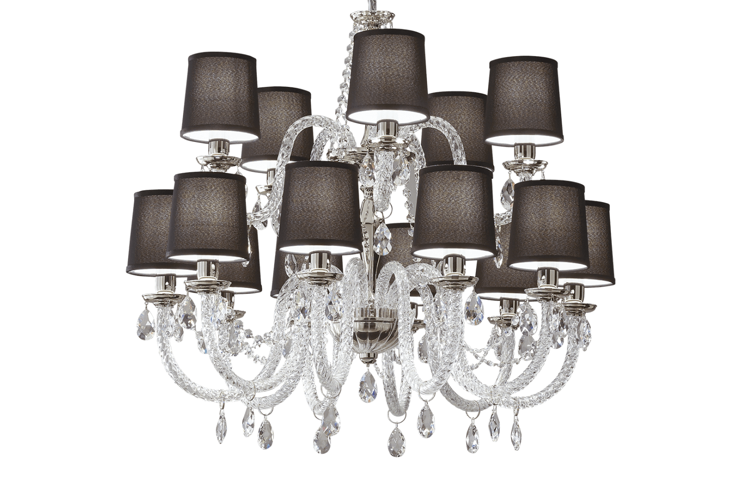 Candelabro_Lenoir_4
