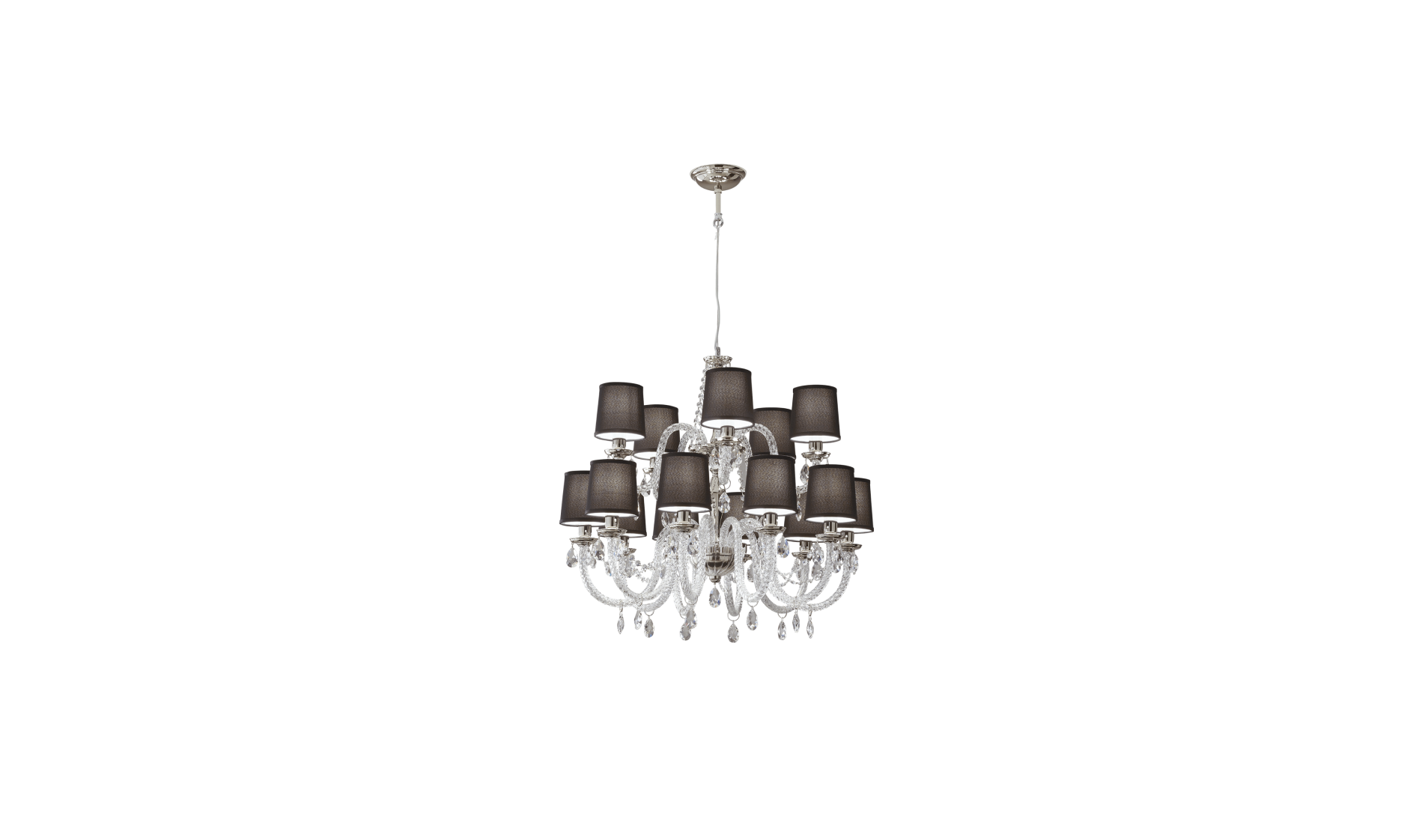 Candelabro_Lenoir_5