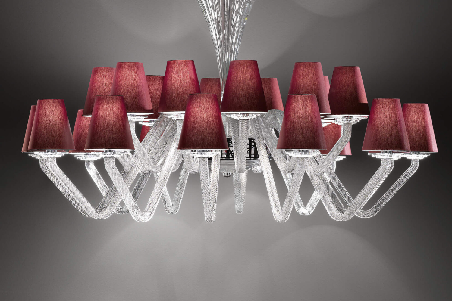 Candelabro_Libellula_3
