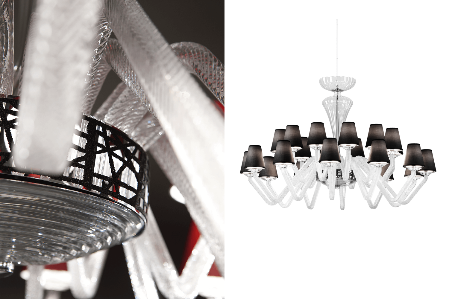 Candelabro_Libellula_4