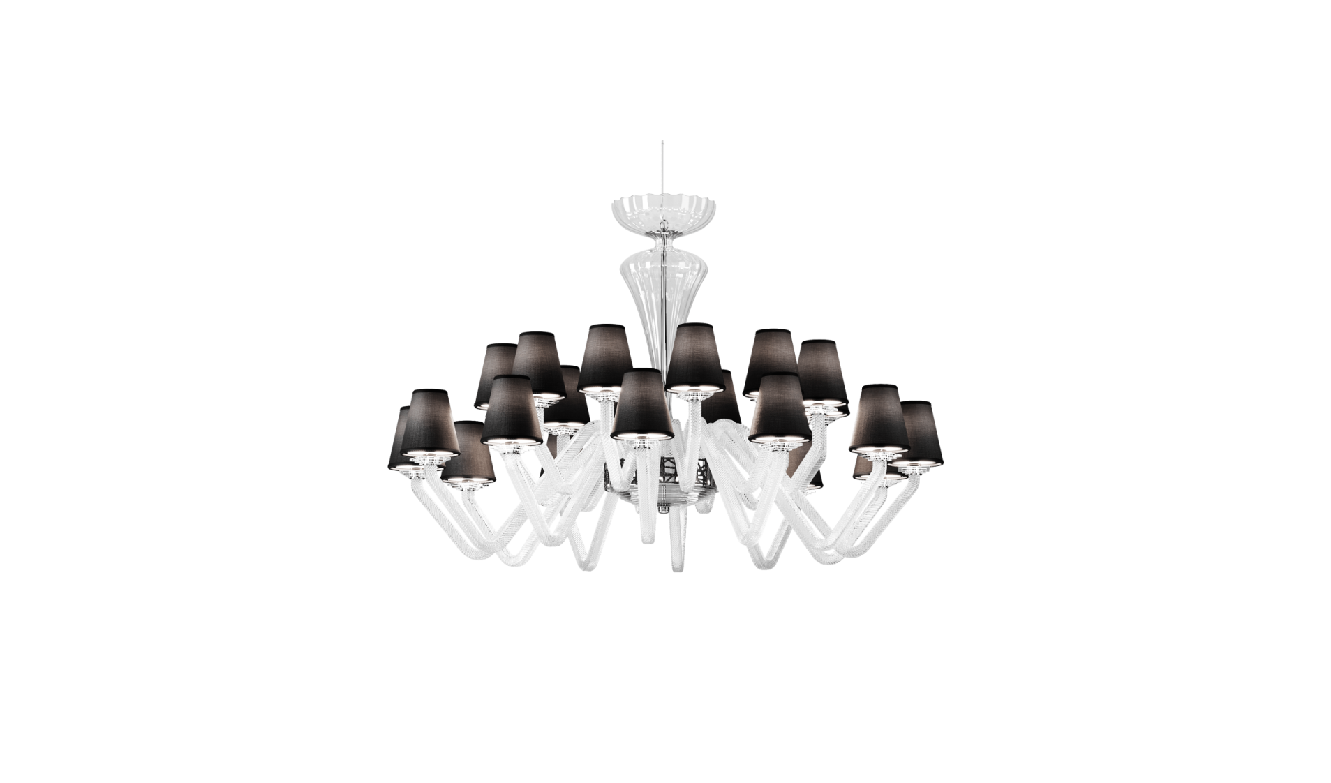 Candelabro_Libellula_5