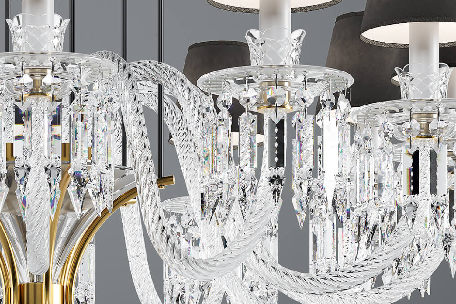 Candelabro_Margot_2